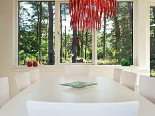 Ferienhaus Als  18