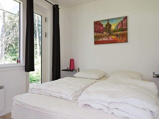 Maison de vacances Als  8