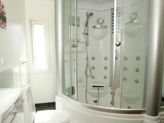 Holiday house Als  16