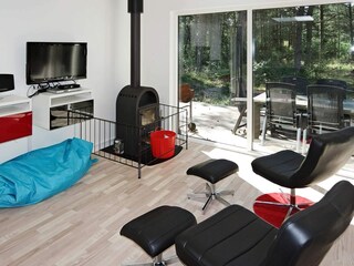 Holiday house Als  16