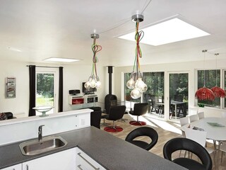 Holiday house Als  17
