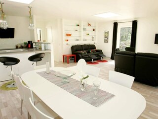 Vakantiehuis Als  23
