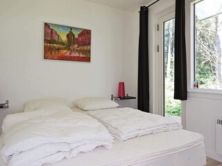 Holiday house Als  19