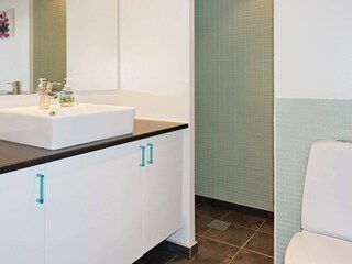 Vakantiehuis Als  10