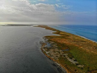 Maison de vacances Als  27