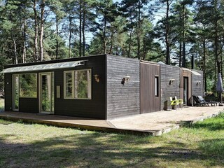 Holiday house Als Outdoor Recording 2