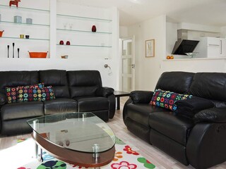 Ferienhaus Als  26