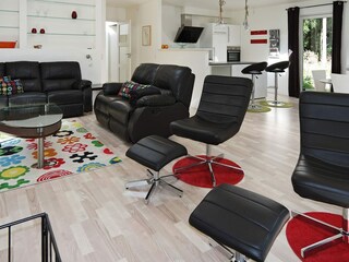 Ferienhaus Als  28
