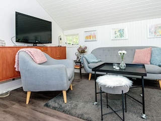 Ferienhaus Hovborg  27