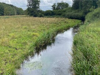 Maison de vacances Hovborg  24