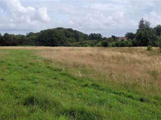 Casa per le vacanze Hovborg  16