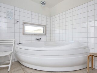 Casa de vacaciones Haurvig  10