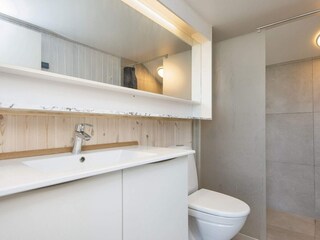 Casa de vacaciones Haurvig  11