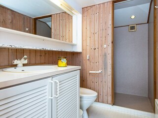Casa de vacaciones Haurvig  17