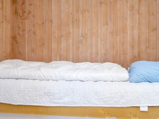 Casa de vacaciones Haurvig  23