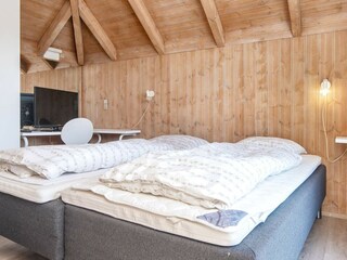 Casa de vacaciones Haurvig  24