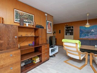 Vakantiehuis Marielyst  9