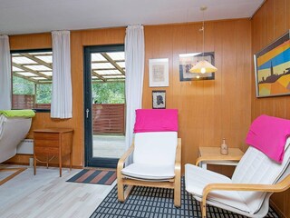 Casa per le vacanze Marielyst  5