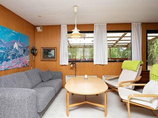 Casa per le vacanze Marielyst  2