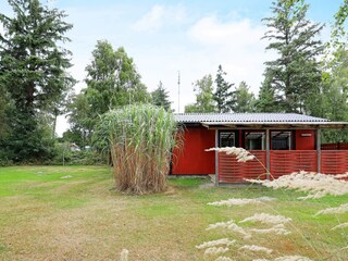 Casa per le vacanze Marielyst  12