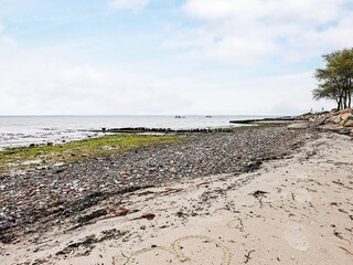 Maison de vacances Wackerballig  6