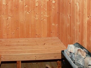 Holiday house Wackerballig  21