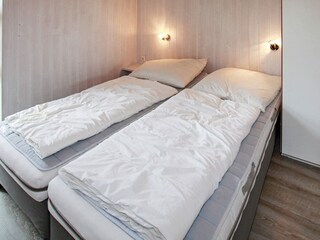Holiday house Wackerballig  23