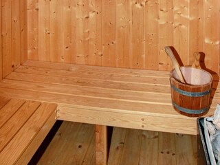 Vakantiehuis Wackerballig  26