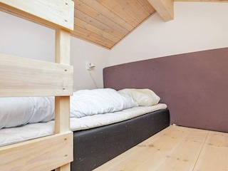 Ferienhaus Thorsminde  24