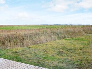 Vakantiehuis Thorsminde  17
