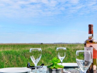 Vakantiehuis Thorsminde  20