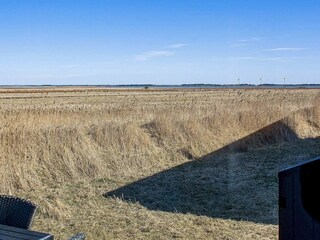 Holiday house Thorsminde  15