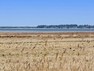 Maison de vacances Thorsminde  16