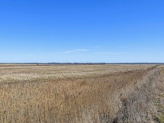 Maison de vacances Thorsminde  17