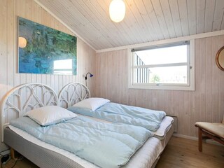 Casa per le vacanze Løkken  33