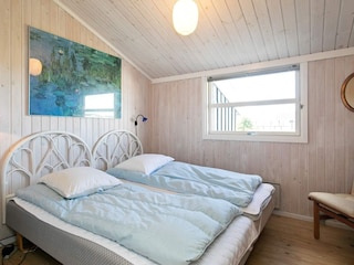 Ferienhaus Løkken  40