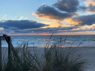 Casa per le vacanze Løkken  30