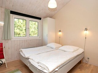 Vakantiehuis Lyngså  11