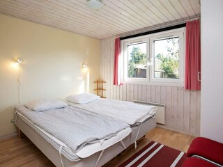 Vakantiehuis Lyngså  13