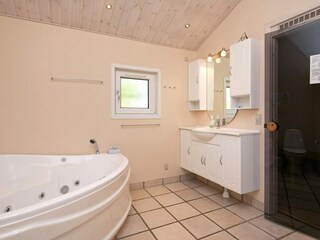 Vakantiehuis Lyngså  14
