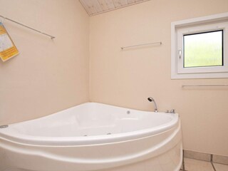 Holiday house Lyngså  7