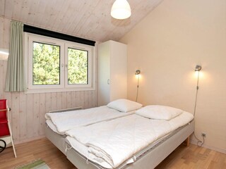 Vakantiehuis Lyngså  5