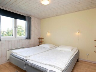 Vakantiehuis Lyngså  10