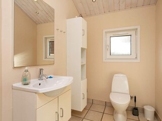 Casa per le vacanze Lyngså  18