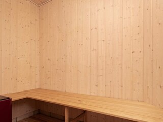 Maison de vacances Lyngså  23