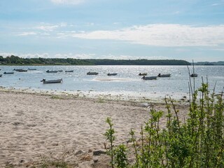 Vakantiehuis Rønde  17