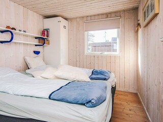 Maison de vacances Rønde  33