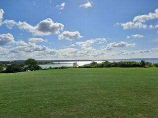 Maison de vacances Rønde  21