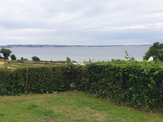 Maison de vacances Rønde  23