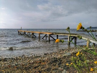 Casa per le vacanze Rønde  25